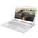 Acer S7-392-7863: Picture 6 thumbnail