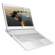 Acer S7-392-7863: Picture 1 thumbnail