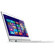 Acer S7-392-7863: Picture 2 thumbnail