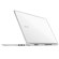 Acer S7-392-7863: Picture 3 thumbnail