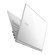 Acer S7-392-7863: Picture 4 thumbnail
