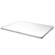 Acer S7-392-7863: Picture 5 thumbnail