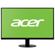 Acer SA270 Bbix: Picture 5 thumbnail