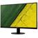 Acer SA270 Bbix: Picture 1 thumbnail