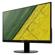 Acer SA270 Bbix: Picture 2 thumbnail