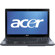 Acer Aspire AS5560-Sb613 15.6" Notebook PC, AMD Quad-Core A8-3500M 1.5GHz Processor, 4GB RAM, 500GB Hard Drive, Windows 7 Home Premium 64-bit: Picture 4 thumbnail