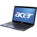 Acer Aspire AS5560-Sb613 15.6" Notebook PC, AMD Quad-Core A8-3500M 1.5GHz Processor, 4GB RAM, 500GB Hard Drive, Windows 7 Home Premium 64-bit: Picture 2 thumbnail
