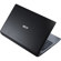 Acer Aspire AS5560-Sb613 15.6" Notebook PC, AMD Quad-Core A8-3500M 1.5GHz Processor, 4GB RAM, 500GB Hard Drive, Windows 7 Home Premium 64-bit: Picture 3 thumbnail