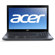 Acer AS5560-SB659: Picture 4 thumbnail