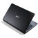 Acer AS5560-SB659: Picture 1 thumbnail