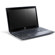 Acer AS5560-SB659: Picture 2 thumbnail