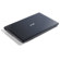 Acer AS5560-SB659: Picture 3 thumbnail