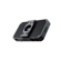 Accsoon SeeMo Pro: Picture 11 thumbnail