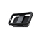 Accsoon SeeMo Pro: Picture 13 thumbnail