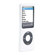 Marware Sport Grip Deluxe for iPod Nano ...: Picture 3 thumbnail