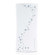 Marware Sport Grip Deluxe for iPod Nano ...: Picture 1 thumbnail
