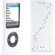 Marware Sport Grip Deluxe for iPod Nano ...: Picture 2 thumbnail
