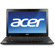 Acer Aspire One 725-0635 11.6" Netbook, AMD C-60 Dual-Core Processor, 4GB RAM, 500GB HDD, Windows 7 Home Premium, Black: Picture 2 thumbnail
