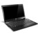 Acer Aspire One 725-0635 11.6" Netbook, AMD C-60 Dual-Core Processor, 4GB RAM, 500GB HDD, Windows 7 Home Premium, Black: Picture 1 thumbnail