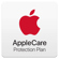 Apple MacBook Pro 2023 + MG3620: Picture 5 thumbnail