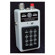 Advanced Communication System IFB Commun...: Picture 2 thumbnail