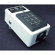 Advanced Communication System IFB Commun...: Picture 1 thumbnail