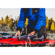 ACSL Inc. SOTEN: Picture 12 thumbnail