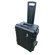 ACSL Inc. SOTEN Wheeled Hard Case: Picture 1 thumbnail