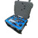 ACSL Inc. SOTEN Wheeled Hard Case: Picture 2 thumbnail