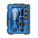 ACSL Inc. SOTEN Wheeled Hard Case: Picture 3 thumbnail