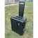 ACSL Inc. SOTEN Wheeled Hard Case: Picture 4 thumbnail