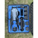 ACSL Inc. SOTEN Wheeled Hard Case: Picture 5 thumbnail
