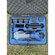 ACSL Inc. SOTEN Wheeled Hard Case: Picture 6 thumbnail