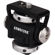AndyCine SPH-01: Picture 1 thumbnail