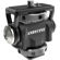 AndyCine SPH-01: Picture 2 thumbnail