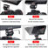 AndyCine SPH-01: Picture 11 thumbnail