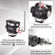 AndyCine SPH-01: Picture 12 thumbnail