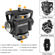 AndyCine SPH-01: Picture 13 thumbnail