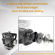 AndyCine SPH-01: Picture 14 thumbnail