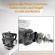 AndyCine SPH-01: Picture 15 thumbnail