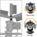 AndyCine SPH-01: Picture 17 thumbnail