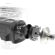 AndyCine SPH-01: Picture 18 thumbnail