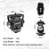 AndyCine SPH-01: Picture 20 thumbnail