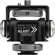 AndyCine SPH-01: Picture 3 thumbnail