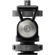 AndyCine SPH-01: Picture 4 thumbnail