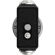 AndyCine SPH-01: Picture 5 thumbnail