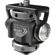 AndyCine SPH-01: Picture 6 thumbnail
