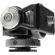 AndyCine SPH-01: Picture 7 thumbnail