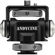 AndyCine SPH-01: Picture 8 thumbnail