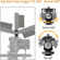 AndyCine SPH-01: Picture 9 thumbnail